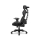 Cougar Terminator Elite Black - 1344613 - zdjęcie 6